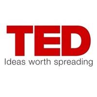 TED idea worth spreading